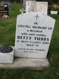 image of grave number 614603